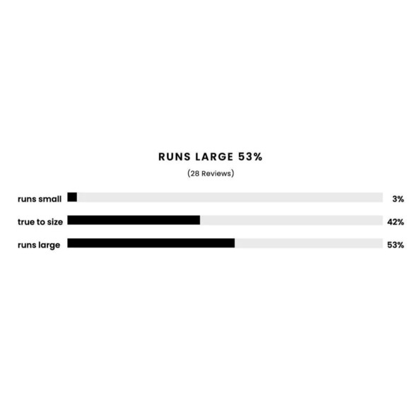 STEVE MADDEN Hayle Jacket in Beige Small Womens Vegan Coat Faux Leather - Picture 11 of 16